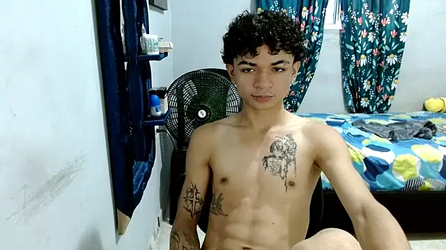 Snapshot of Lovebeng_ chatting on March 2025 10:38:02 PM Lovebeng online show from March 2025 10:38:02 PM