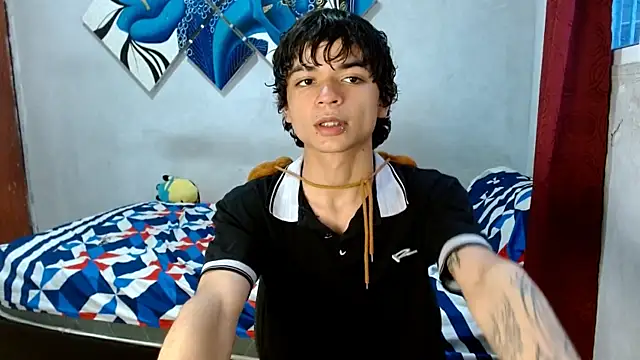 Snapshot of Lovebeng_ chatting on September 2025 09:59:02 PM Lovebeng online show from September 2025 09:59:02 PM