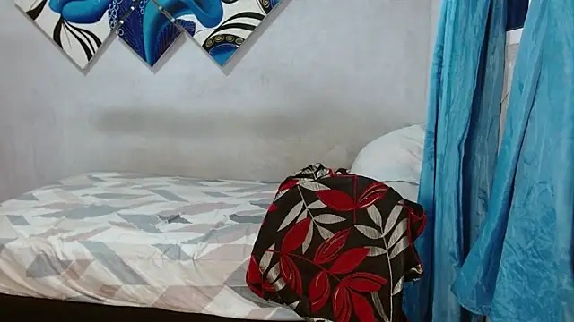 Lovebeng  online show from January 2026 11:08:02 PM