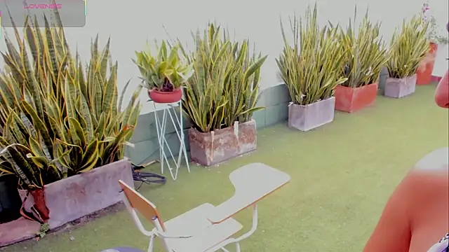 SaraDreamss online show from March 2026 02:31:02 PM