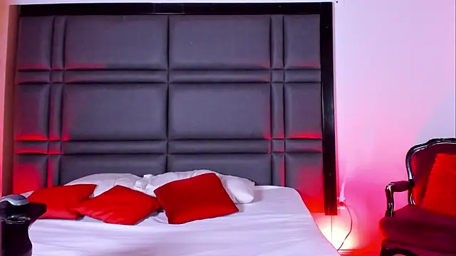 SaraDreamss online show from March 2026 02:05:02 PM