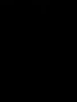 Snapshot of ahmedtop308 chatting on February 2026 02:53:02 AM ahmedtop308 online show from February 2026 02:53:02 AM