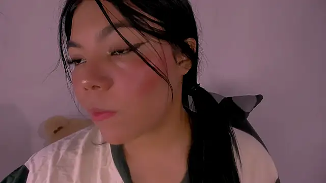 Snapshot of veky_saliva01 chatting on December 2025 11:20:02 PM veky saliva01 online show from December 2025 11:20:02 PM