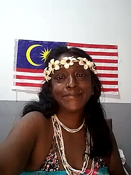 mamakarma1403 online show from September 2025 02:21:01 PM