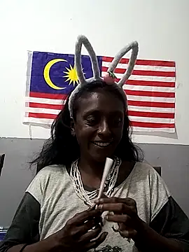 mamakarma1403 online show from September 2025 03:06:02 PM