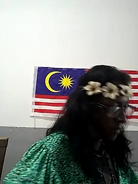 mamakarma1403 online show from October 2025 12:19:02 AM