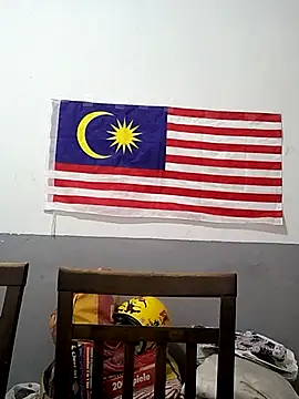 mamakarma1403 online show from October 2025 11:49:02 PM