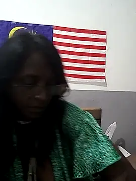 mamakarma1403 online show from November 2025 01:00:02 PM