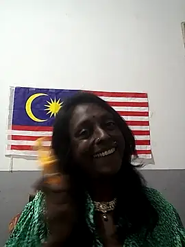 mamakarma1403 online show from November 2025 01:44:02 PM