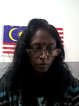 mamakarma1403 online show from November 2025 12:54:02 AM