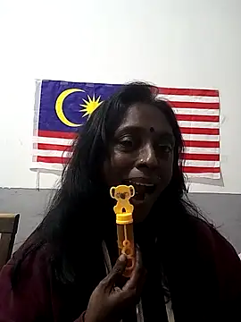 mamakarma1403 online show from November 2025 03:03:02 PM