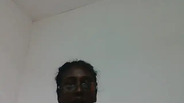 mamakarma1403 online show from January 2026 11:32:02 PM