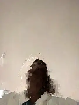 mamakarma1403 online show from April 2026 09:06:02 PM