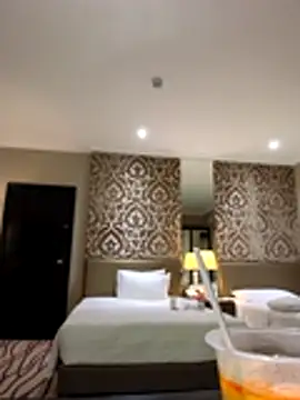 mamakarma1403 online show from April 2026 12:18:02 PM