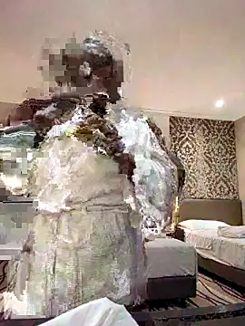 mamakarma1403 online show from April 2026 02:36:02 PM