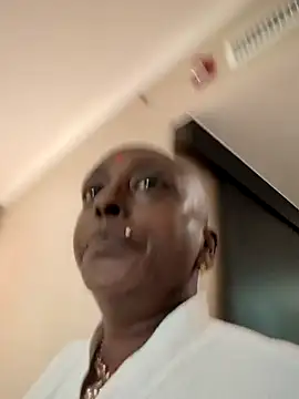 mamakarma1403 online show from April 2026 02:53:02 AM