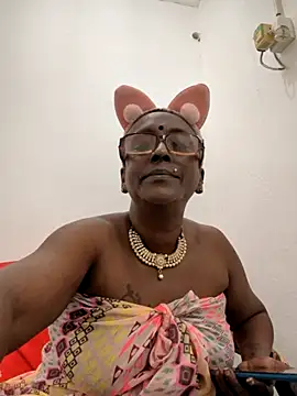 mamakarma1403 online show from July 2026 12:48:02 PM