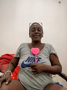 mamakarma1403 online show from July 2026 02:37:01 PM
