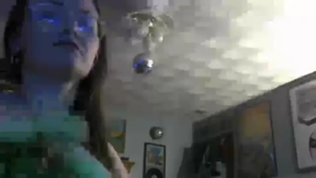 cutesexyfuking online show from March 2026 01:42:02 AM