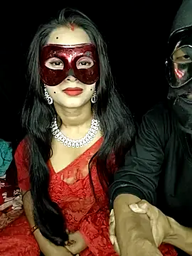 Snapshot of Hotty-priyanka chatting on March 2025 05:27:01 PM Hotty-priyanka online show from March 2025 05:27:01 PM