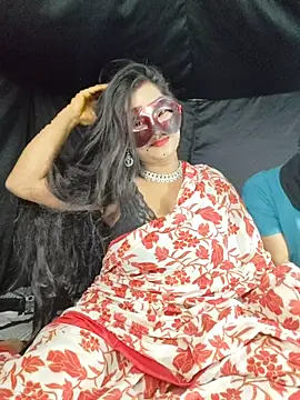 Hotty-priyanka online show from April 2026 06:36:02 PM