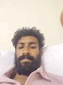 tamilbull07 online show from May 2026 05:09:01 PM