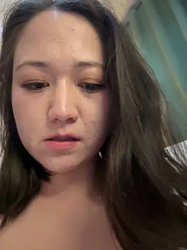 JoyFulLicss online show from January 2025 07:00:02 PM