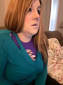 PuckBunny17 online show from November 2025 05:20:01 PM