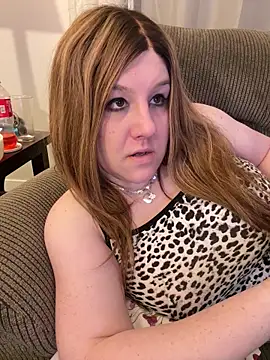 PuckBunny17 online show from February 2026 04:54:01 AM