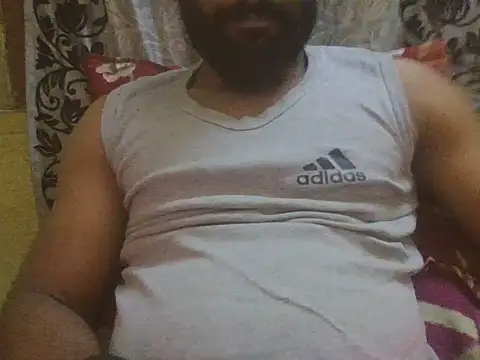 bold bongo online show from August 2026 08:02:02 AM
