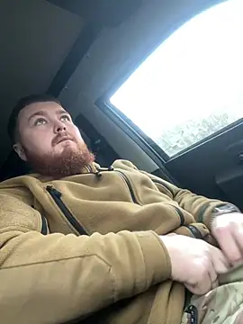 Artur6663 online show from December 2024 11:22:01 AM