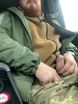 Artur6663 online show from December 2024 10:04:02 AM