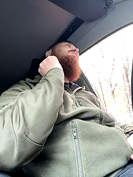 Artur6663 online show from September 2025 07:58:01 AM