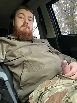 Artur6663 online show from October 2025 06:55:01 AM