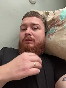 Artur6663 online show from October 2025 07:12:01 AM