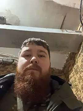 Artur6663 online show from January 2026 08:30:01 AM