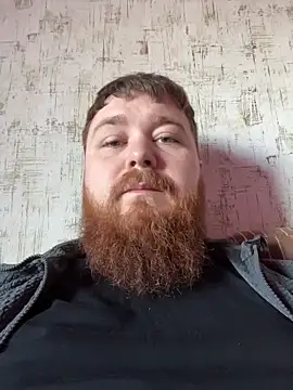 Artur6663 online show from February 2026 01:51:01 PM