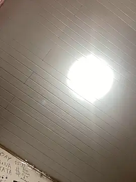 Snapshot of Vih222 chatting on December 2024 02:46:01 AM Vih222 online show from December 2024 02:46:01 AM