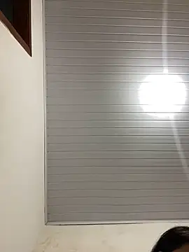 Snapshot of Vih222 chatting on January 2025 01:17:01 AM Vih222 online show from January 2025 01:17:01 AM