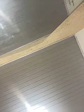 Snapshot of Vih222 chatting on January 2025 03:20:01 AM Vih222 online show from January 2025 03:20:01 AM