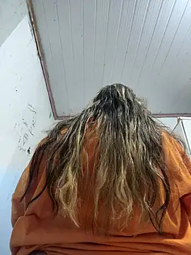 Vih222 online show from February 2026 05:03:02 AM