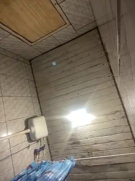 Vih222 online show from March 2026 03:01:02 AM