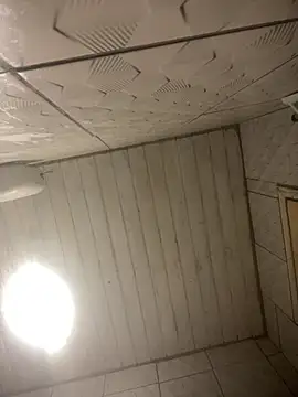 Vih222 online show from April 2026 03:44:02 AM