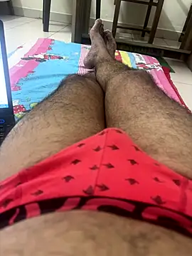 Snapshot of nangakings chatting on October 2025 10:14:01 AM nangakings online show from October 2025 10:14:01 AM