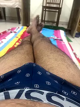 Snapshot of nangakings chatting on November 2025 03:56:01 PM nangakings online show from November 2025 03:56:01 PM