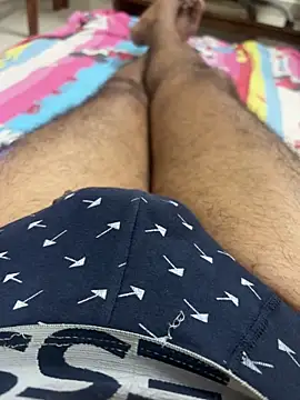 Snapshot of nangakings chatting on November 2025 05:44:01 PM nangakings online show from November 2025 05:44:01 PM