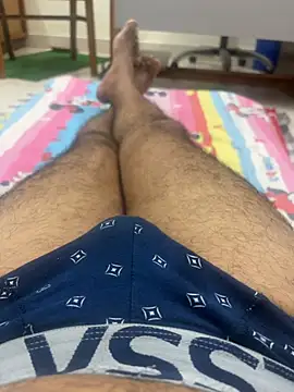 Snapshot of nangakings chatting on November 2025 05:37:01 PM nangakings online show from November 2025 05:37:01 PM