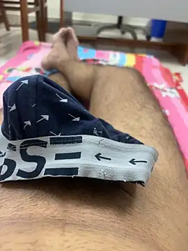 Snapshot of nangakings chatting on December 2025 03:39:01 PM nangakings online show from December 2025 03:39:01 PM