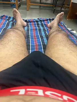 nangakings online show from April 2026 04:21:02 PM