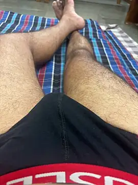 nangakings online show from April 2026 05:25:01 PM